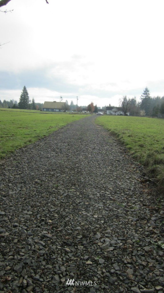 -xxx Rhoades Road Winlock, WA 98596 - Photo 18 of 23