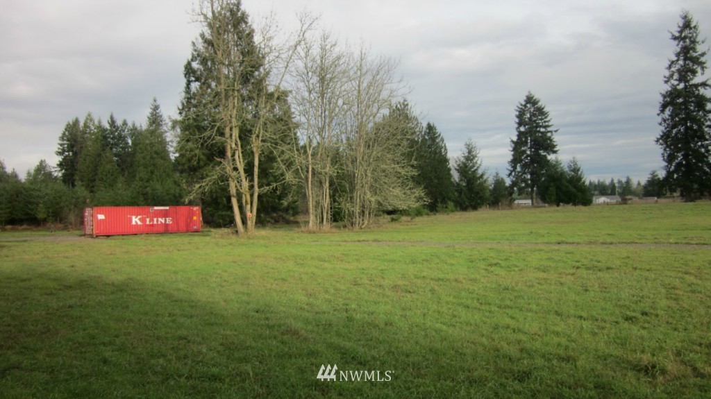 -xxx Rhoades Road Winlock, WA 98596 - Photo 21 of 23