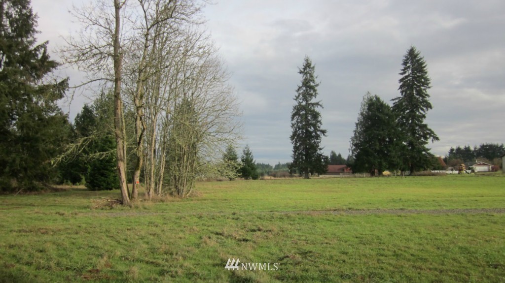 -xxx Rhoades Road Winlock, WA 98596 - Photo 5 of 23