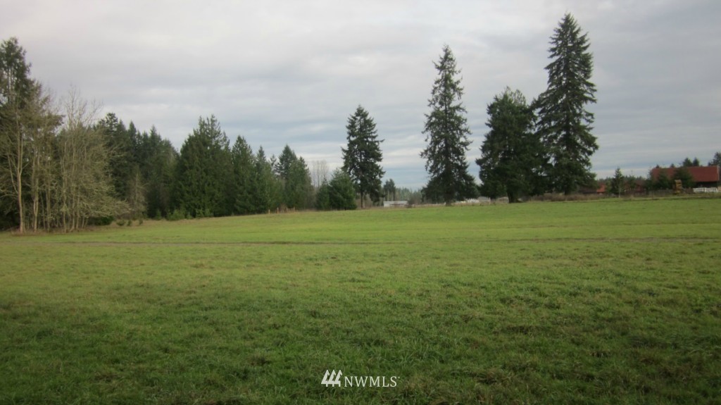 -xxx Rhoades Road Winlock, WA 98596 - Photo 6 of 23
