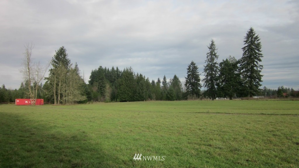 -xxx Rhoades Road Winlock, WA 98596 - Photo 7 of 23