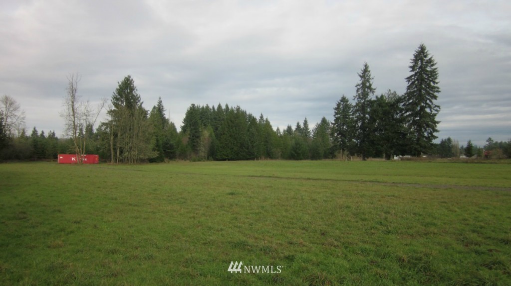 -xxx Rhoades Road Winlock, WA 98596 - Photo 8 of 23