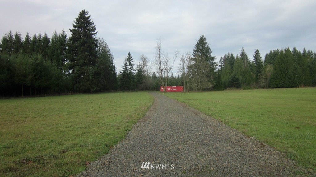 -xxx Rhoades Road Winlock, WA 98596 - Photo 9 of 23