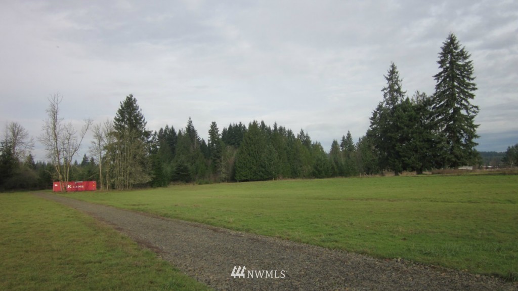 -xxx Rhoades Road Winlock, WA 98596 - Photo 10 of 23