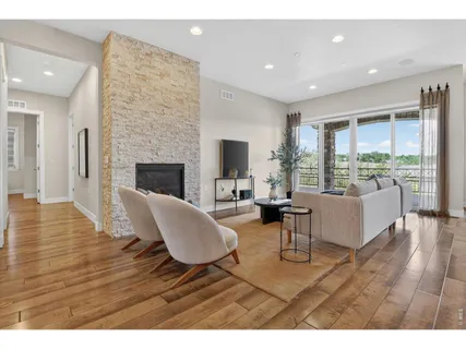 $1,650,000 | 375 Casalon Place, Superior, CO 80027