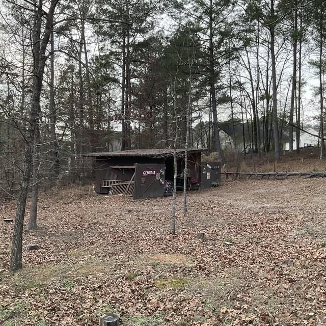 2491 Luke Edwards Road Dacula, GA 30019 - Photo 26 of 26