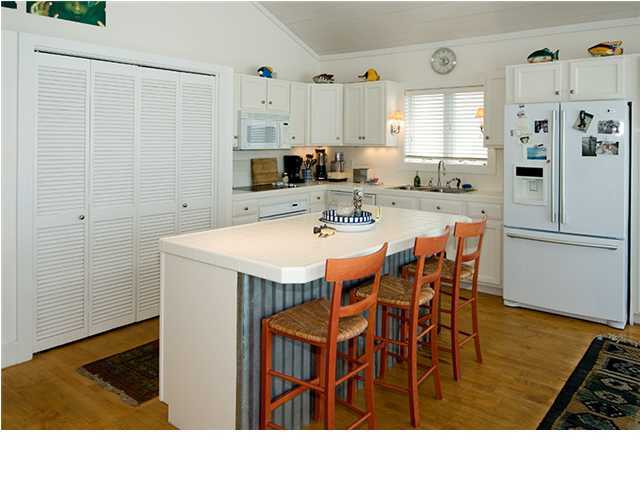 200 Snowdrift Road Miramar Beach, FL 32550 - Photo 11 of 24 Additional Photo