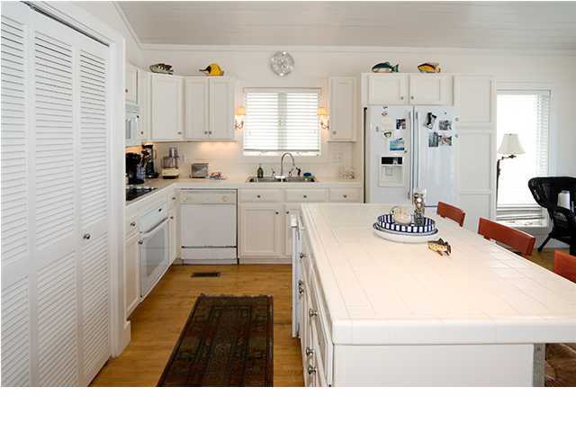200 Snowdrift Road Miramar Beach, FL 32550 - Photo 12 of 24 Additional Photo