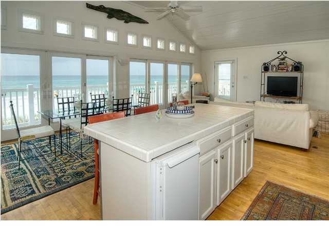 200 Snowdrift Road Miramar Beach, FL 32550 - Photo 13 of 24 Additional Photo