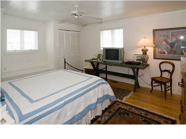 200 Snowdrift Road Miramar Beach, FL 32550 - Photo 14 of 24 Additional Photo
