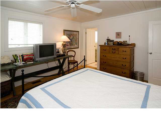 200 Snowdrift Road Miramar Beach, FL 32550 - Photo 15 of 24 Additional Photo