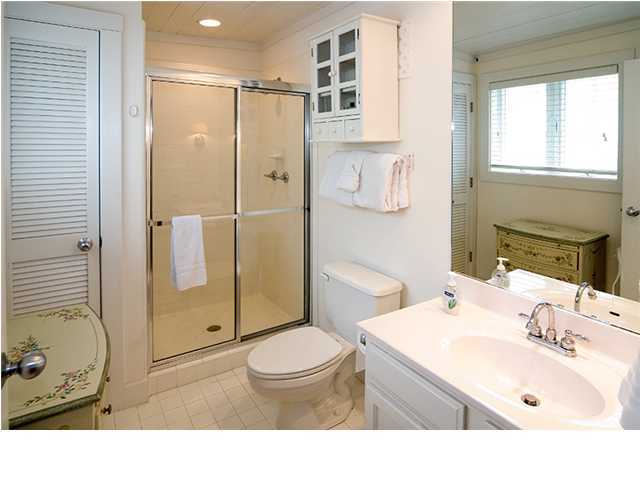 200 Snowdrift Road Miramar Beach, FL 32550 - Photo 16 of 24 Additional Photo