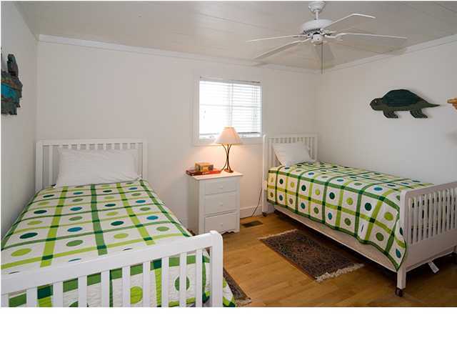 200 Snowdrift Road Miramar Beach, FL 32550 - Photo 17 of 24 Additional Photo