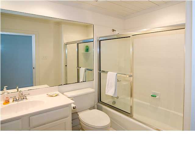 200 Snowdrift Road Miramar Beach, FL 32550 - Photo 18 of 24 Additional Photo