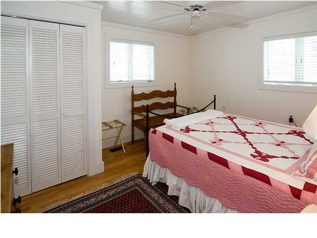 200 Snowdrift Road Miramar Beach, FL 32550 - Photo 19 of 24 Additional Photo