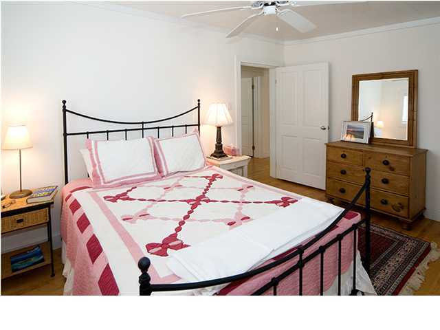 200 Snowdrift Road Miramar Beach, FL 32550 - Photo 20 of 24 Additional Photo