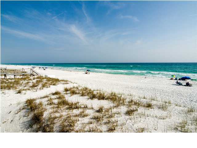 200 Snowdrift Road Miramar Beach, FL 32550 - Photo 2 of 24 Additional Photo