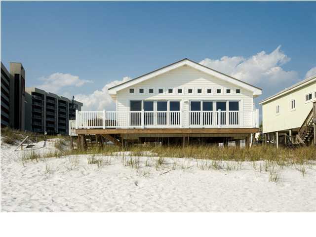 200 Snowdrift Road Miramar Beach, FL 32550 - Photo 21 of 24 Additional Photo