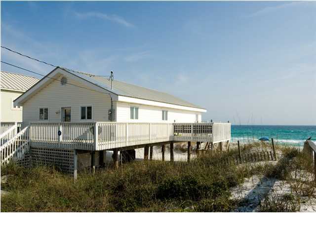 200 Snowdrift Road Miramar Beach, FL 32550 - Photo 23 of 24 Additional Photo