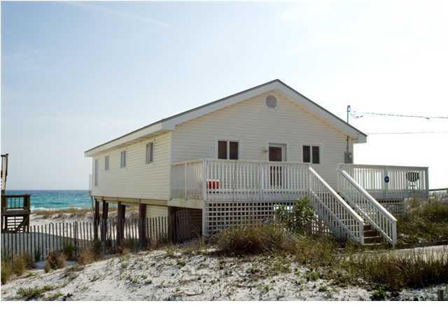 200 Snowdrift Road Miramar Beach, FL 32550 - Photo 24 of 24 Additional Photo