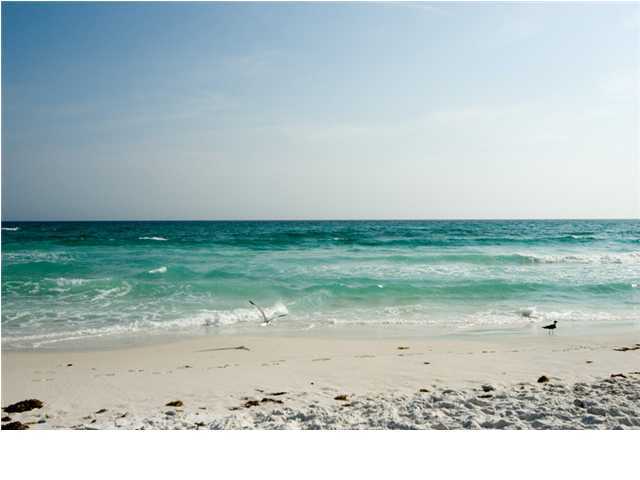 200 Snowdrift Road Miramar Beach, FL 32550 - Photo 3 of 24 Additional Photo