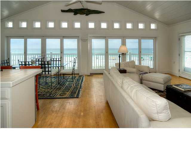 200 Snowdrift Road Miramar Beach, FL 32550 - Photo 4 of 24 Additional Photo