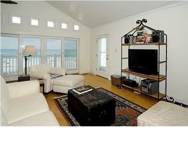 200 Snowdrift Road Miramar Beach, FL 32550 - Photo 5 of 24 Additional Photo
