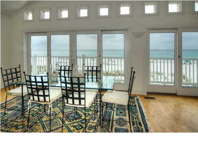 200 Snowdrift Road Miramar Beach, FL 32550 - Photo 6 of 24 Additional Photo