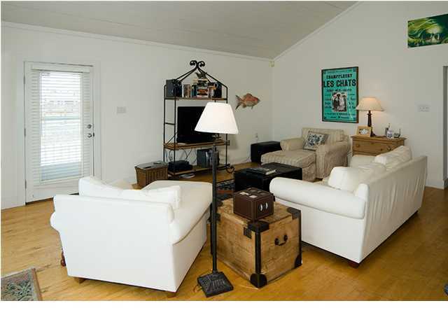 200 Snowdrift Road Miramar Beach, FL 32550 - Photo 8 of 24 Additional Photo
