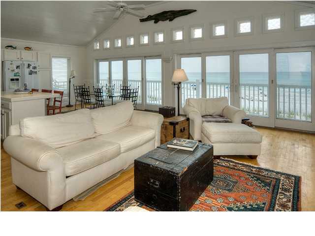 200 Snowdrift Road Miramar Beach, FL 32550 - Photo 9 of 24 Additional Photo