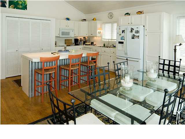 200 Snowdrift Road Miramar Beach, FL 32550 - Photo 10 of 24 Additional Photo