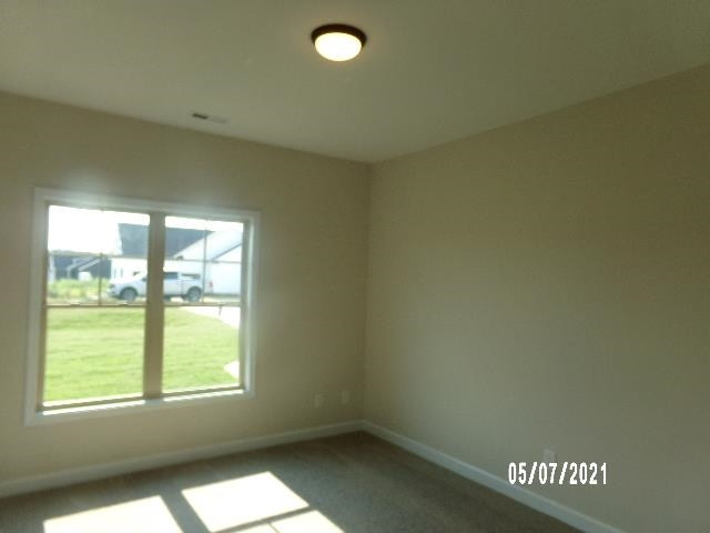 81 Indigo Road Lillington, NC 27546 - Photo 12 of 22 Photo 12