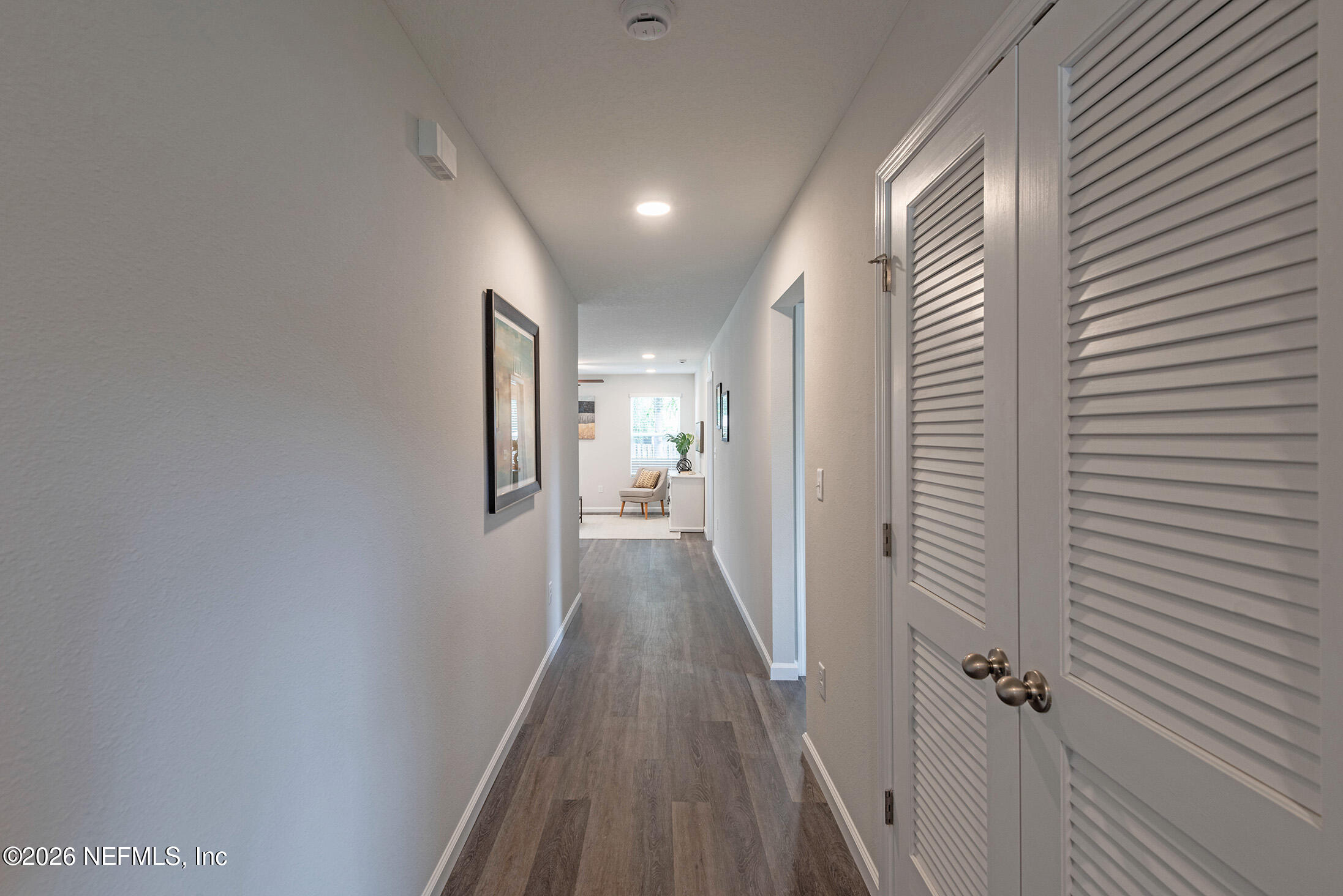 7095 Macbeth Road Jacksonville, FL 32244 - Photo 26 of 31 DSC_6726-HDR