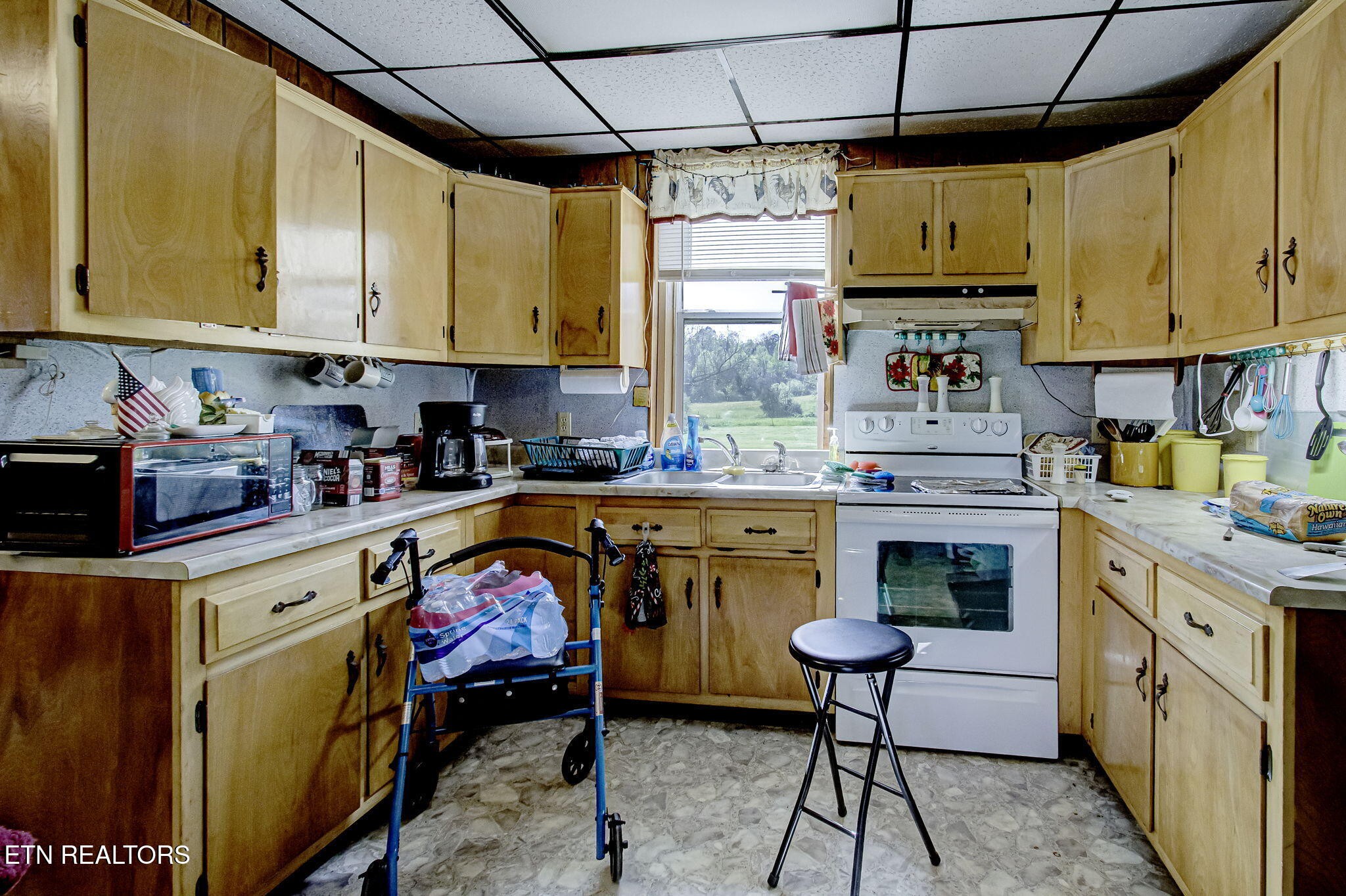 285 New Providence Road Tellico Plains, TN 37385 - Photo 11 of 45 Gallery Image 11