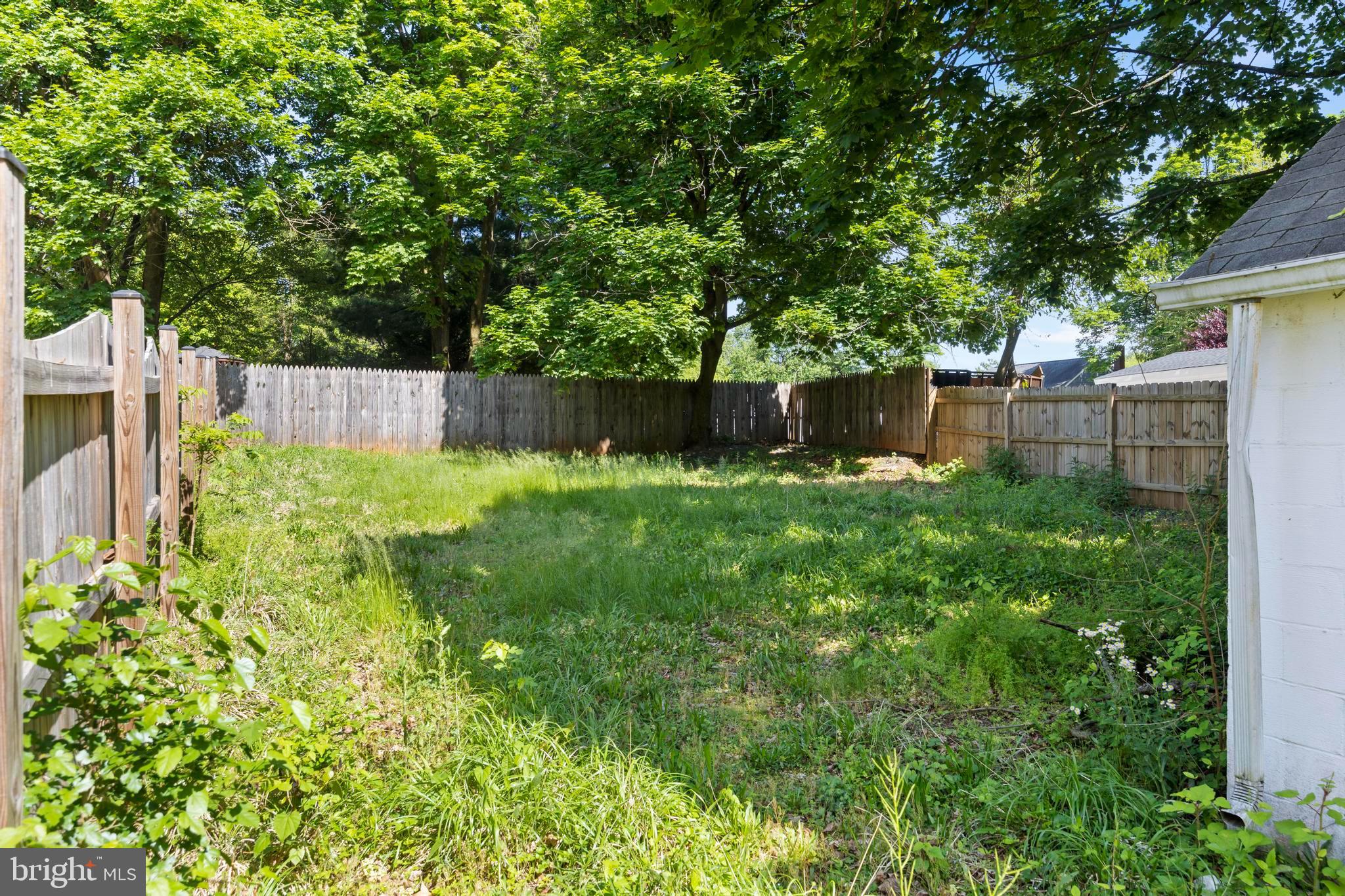 9425 Guilford Road Columbia, MD 21046 - Photo 36 of 48