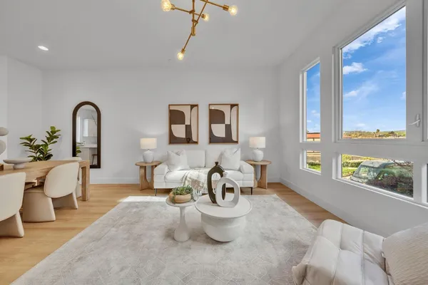 $998,888 | 7922 Regional Common, Dublin, CA 94568