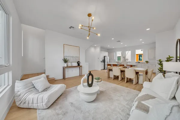 $998,888 | 7922 Regional Common, Dublin, CA 94568