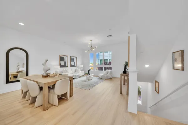 $998,888 | 7922 Regional Common, Dublin, CA 94568
