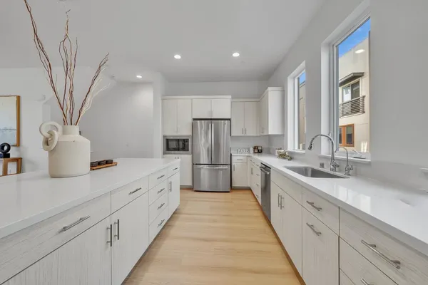 $998,888 | 7922 Regional Common, Dublin, CA 94568