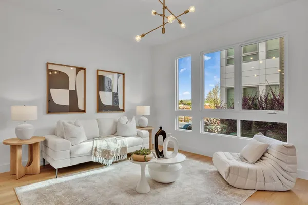 $998,888 | 7922 Regional Common, Dublin, CA 94568