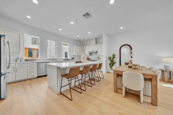$998,888 | 7922 Regional Common, Dublin, CA 94568