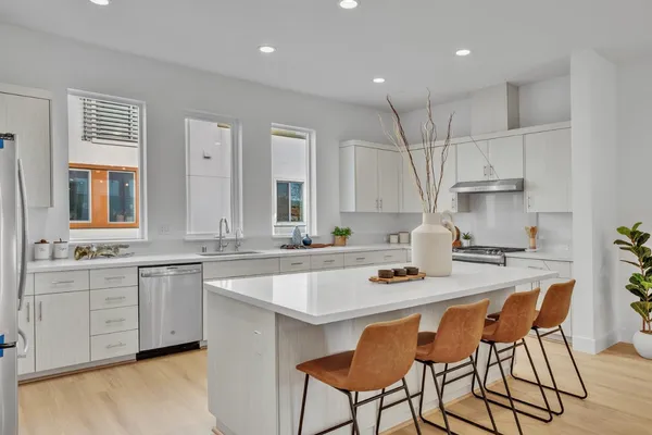 $998,888 | 7922 Regional Common, Dublin, CA 94568
