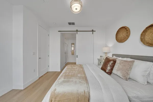 $998,888 | 7922 Regional Common, Dublin, CA 94568