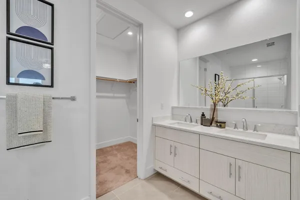 $998,888 | 7922 Regional Common, Dublin, CA 94568