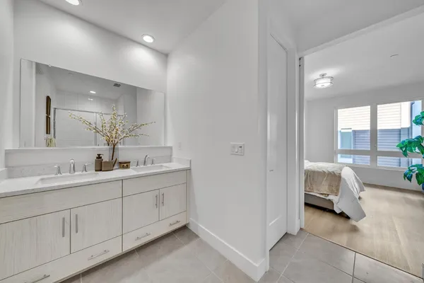 $998,888 | 7922 Regional Common, Dublin, CA 94568