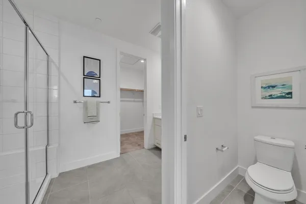 $998,888 | 7922 Regional Common, Dublin, CA 94568