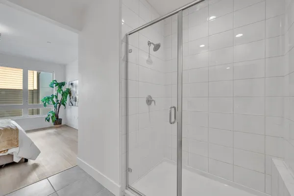 $998,888 | 7922 Regional Common, Dublin, CA 94568