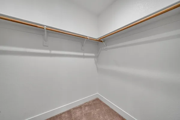 $998,888 | 7922 Regional Common, Dublin, CA 94568