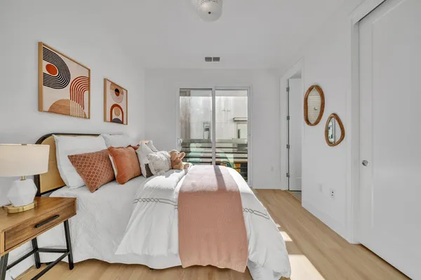 $998,888 | 7922 Regional Common, Dublin, CA 94568
