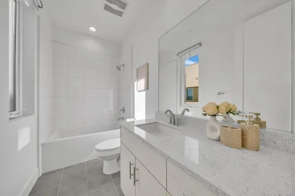 $998,888 | 7922 Regional Common, Dublin, CA 94568